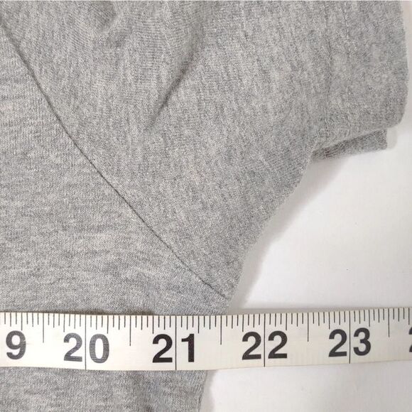 Paris Tour De France 2013 Race Map Gray and YellowShort Sleeve Tshirt si… - Picture 9 of 16